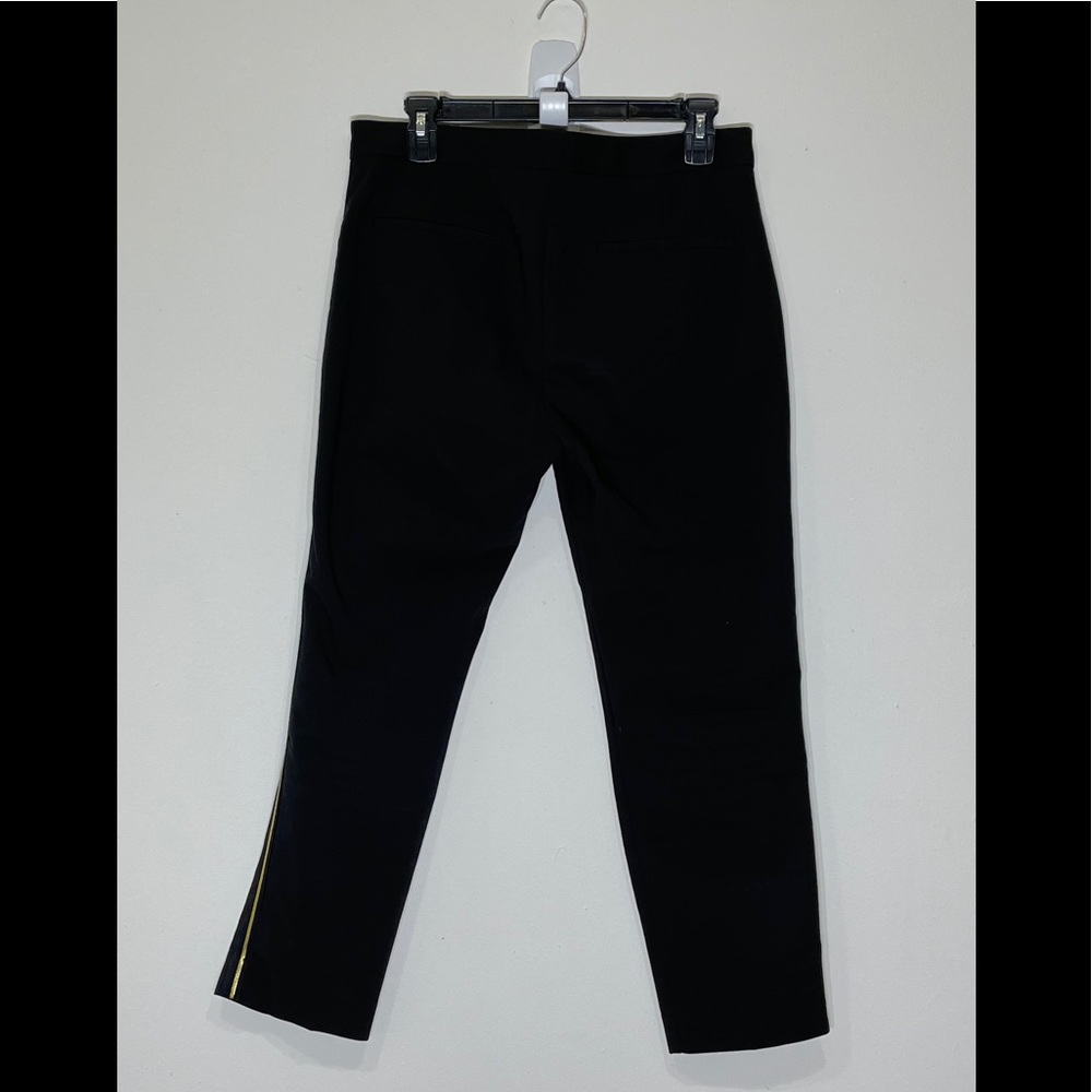 Zara - Picture 3 of 3